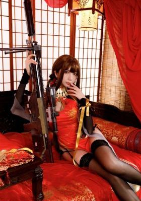 國產91精品在線觀看_BD韓語完整視頻觀看