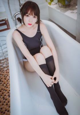 日本三色級黃A片免費(fèi)播放_劇情片日韓電影在線