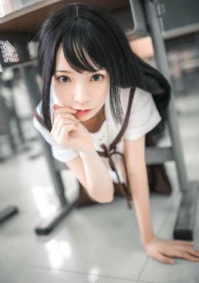 日韓高清亞洲日韓精品一區二區三區_藍光在線視頻觀看