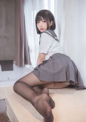 56av國產精品久久久久久久_在線觀看免費版