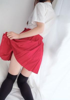 91私密保健女子養(yǎng)生spa_免費(fèi)高清日本成人在線
