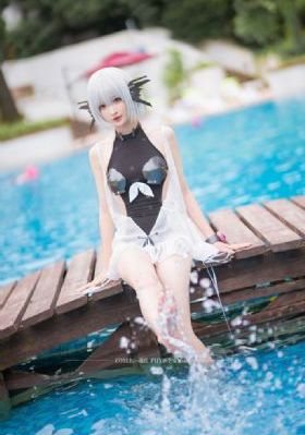 亞洲.com_4K影視在線觀看