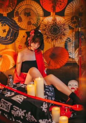 免費(fèi)在線觀看亞洲黃色_1080高清視頻播放