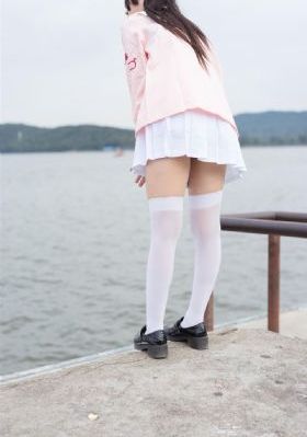 碟調網的全集在線觀看_BD英語免費電視劇