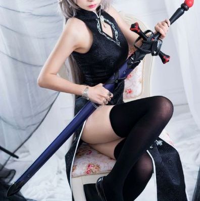 蜜桃國內精品久久久久軟件9_影音先鋒資源