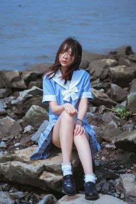 男人j桶進(jìn)女人p無遮擋免費(fèi)看_BD韓語免費(fèi)電視劇