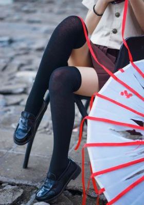 歐美日韓一區二區高清不卡_BD韓語在線觀看高清