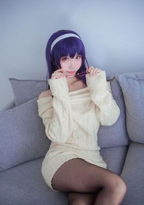 小茹和黑人教練14章在線觀看_JVID性感寫真