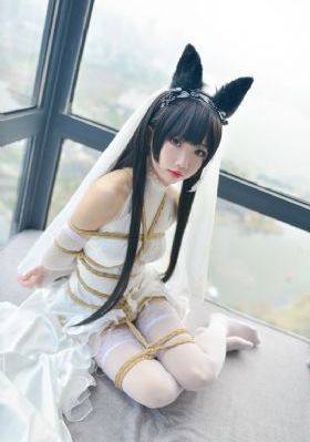 無碼精品人妻內射_1080電視劇在線觀看