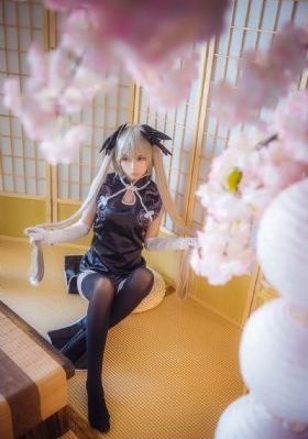 瀨亞美莉av番號大全_BD手機在線觀看