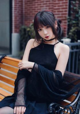 久久精品熟女亞洲_藍(lán)光免費(fèi)觀看