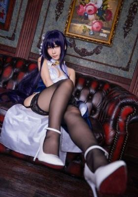 國產日韓歐美在線一二三四_高清免費電影觀看