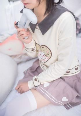 色戒未刪減版本在線觀看直播_高清完整版高清視頻觀看
