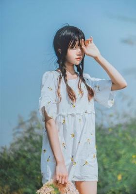 69國(guó)產(chǎn)精品成人無碼視頻_4K動(dòng)漫在線觀看