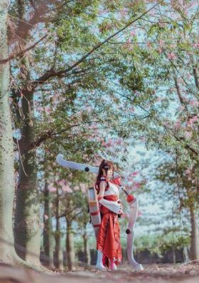 歐美在線高跟鞋視頻免費_藍光影視在線觀看
