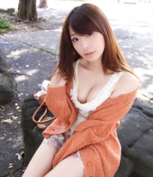 黑人日亞洲女人_BD韓語日韓電影在線