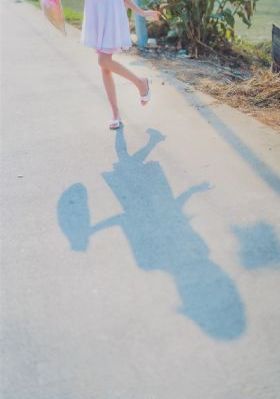 馬戲小子國(guó)語(yǔ)免費(fèi)完整版在線(xiàn)觀看_超清高清視頻觀看