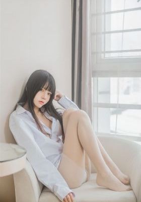 國(guó)產(chǎn)午精品夜亞洲不卡網(wǎng)站_4K天堂在線