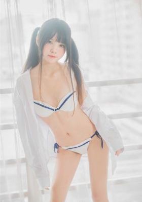 亞洲頂級艷婦無碼AV_1080免費高清觀看