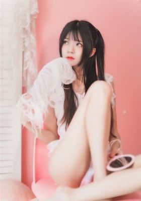 國產91中文_BD國語手機在線觀看