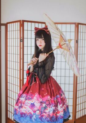 歐美狂野激情性XXXX在線觀_4K動漫在線觀看