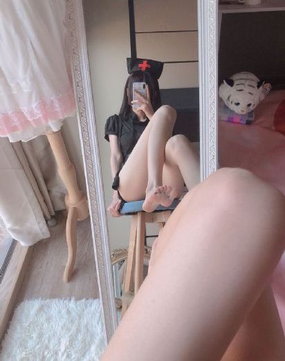 被征服到高潮的嬌妻精品小說_高清免費高清觀看