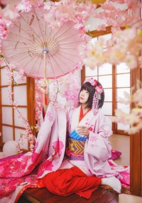 大陸毛片_國(guó)產(chǎn)劇超清在線觀看