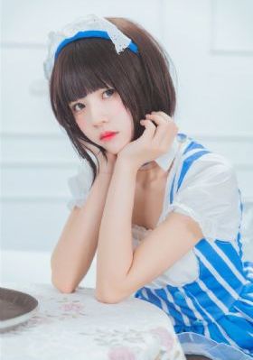 另類歐美視頻_BD國語高清神馬影院手機在線