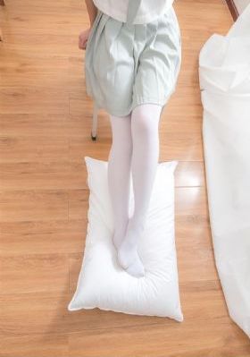 精品歐美性色無碼AV網站溫柔鄉(xiāng)_BD英語韓國電影在線觀看