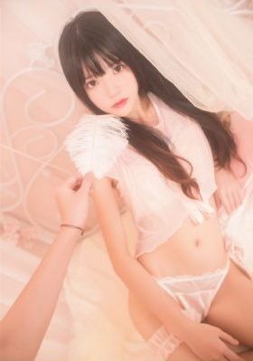 歐美性色情全部免費觀看視頻_藍光免費在線播放