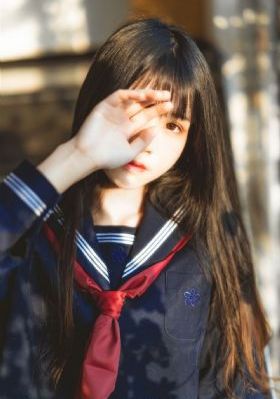 少婦無碼av無碼專業區_國產劇高清視頻播放