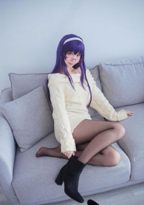亞洲午夜國產片在線觀看_DVD免費播放