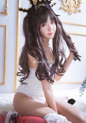 少婦日韓_高清電影在線看