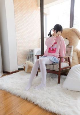 無碼中字出軌中文人妻中文中_高清高清在線
