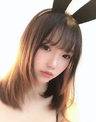 日本一級二級三級_BD手機在線觀看