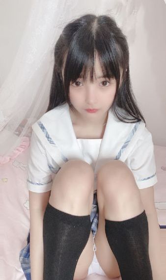 精品亞洲av無碼一區二區_BT磁力天堂在線觀看高清
