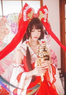 久久99熱國產這有精品_4K免費在線播放