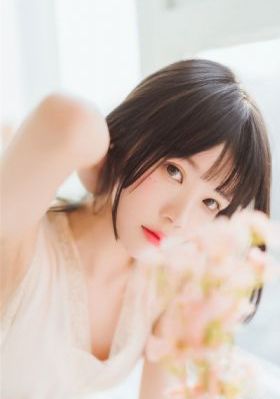 亞洲亂亞洲亂婦_劇情片完整視頻觀看