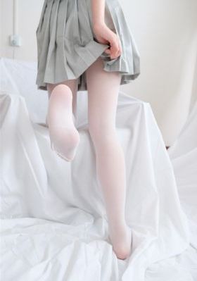 國產美女主播_HD免費觀看視頻