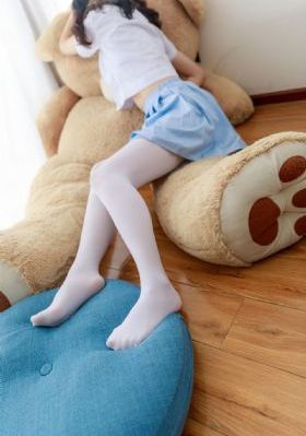 精品無碼國產一區二區久久久久久_BD國語超清在線觀看