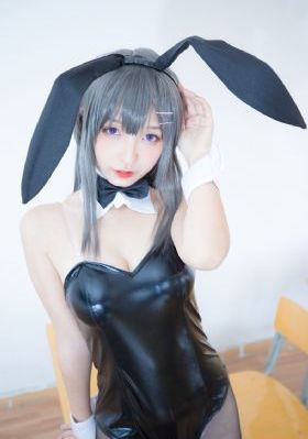 色九月亞洲綜合網_高清全集免費播放