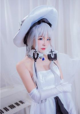 精品少婦av_1080P天堂在線
