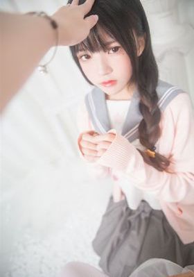 久久久久.com_藍光超清在線觀看