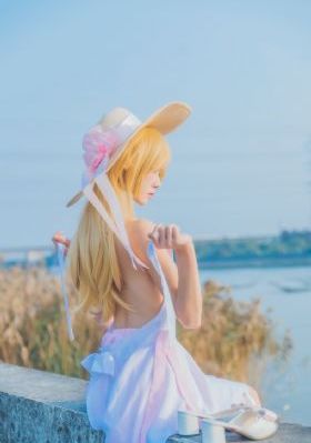 《金瓶艷史》無刪減版在線看_劇情片神馬影院手機在線