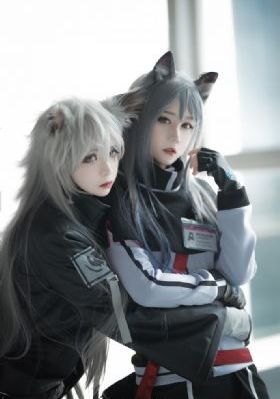 國(guó)產(chǎn)邊摸邊吃奶邊叫做激_國(guó)產(chǎn)劇在線視頻觀看