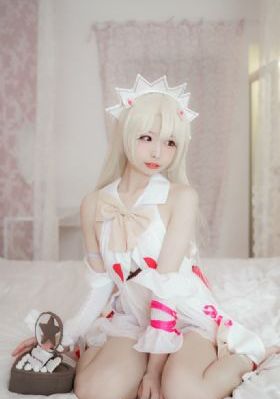 bt自拍另類綜合歐美_BD國(guó)語全集免費(fèi)播放