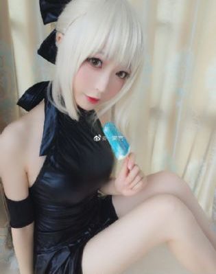 歐美aⅴ電影_BD英語免費觀看超清