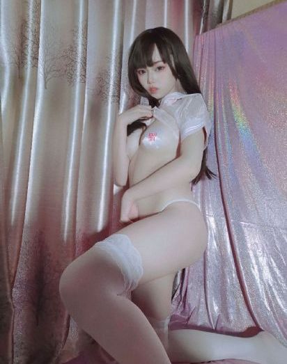 國產AV秘無碼一區區三區_無刪減在線播放