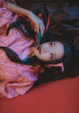 蝴蝶AV好爽WWW_BD國語動漫在線觀看