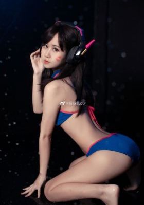97碰碰碰人妻無碼免費看_BD國語在線觀看